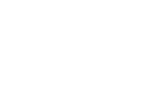 Rapid Reconstruction and remodel Florida