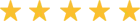 five star reviews restoration