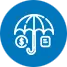 Rapid Recovery Team Insurance