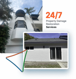 Exterior Remodeling Contractor: Upgrade Your Home’s Look and Protection