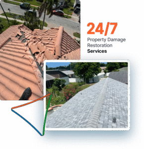 Residential Roofing Companies Florida