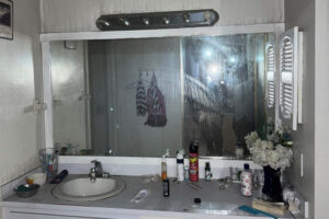 Bathroom Remodeling Services Florida