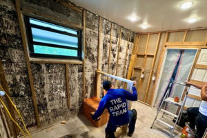 7 Powerful Rapid Restore Strategies for Structural Remodel & Home Recovery