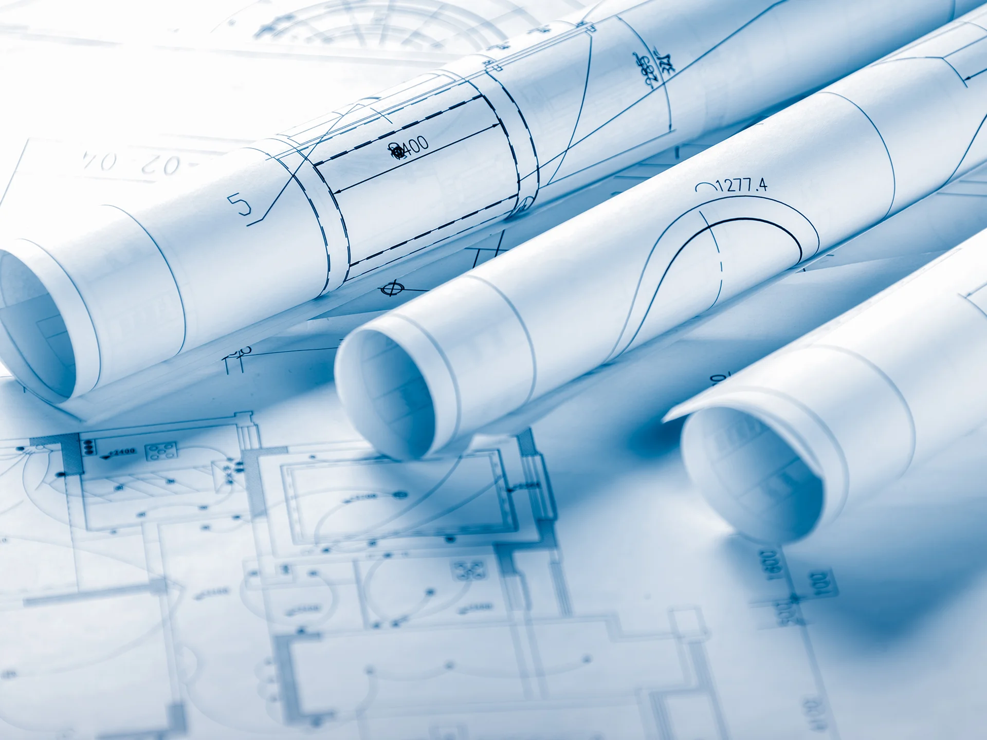 Construction and remodeling certifications